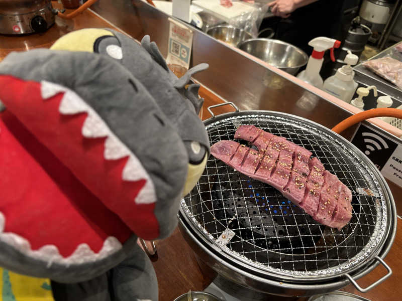 富士山さんのワイズキャビン&ホテル 那覇国際通りのサ活写真