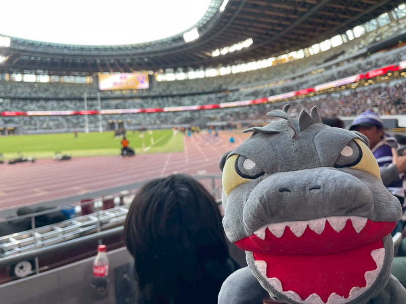 富士山さんの亀遊舘のサ活写真