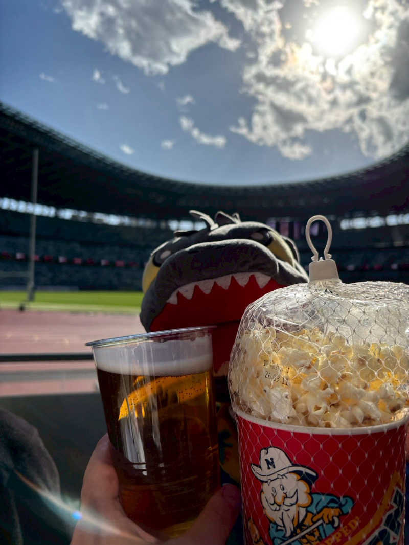 富士山さんの亀遊舘のサ活写真