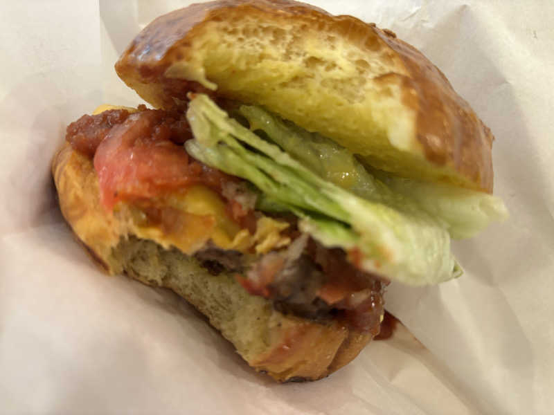 富士山さんの亀遊舘のサ活写真