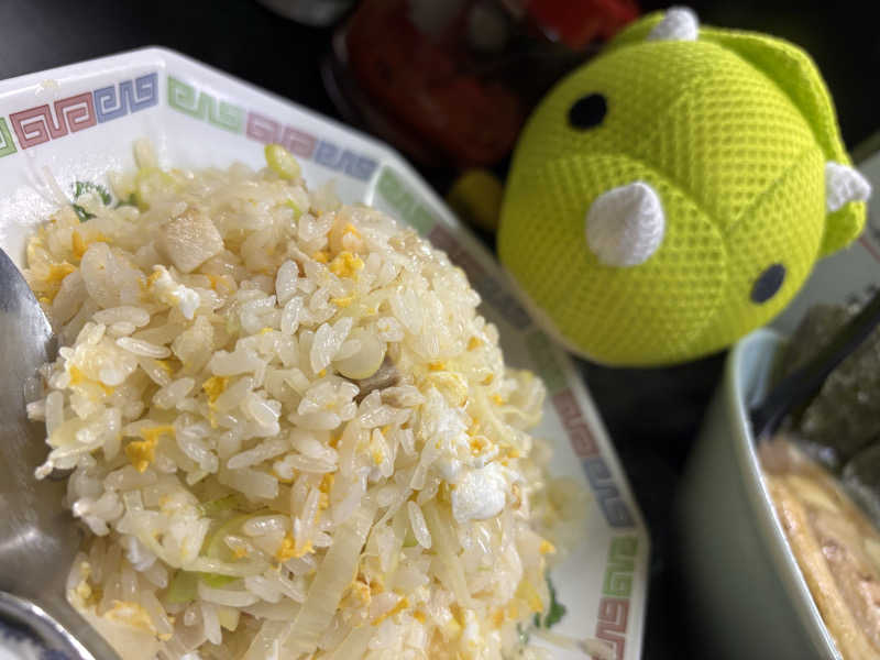 富士山さんのやすらぎ温泉のサ活写真