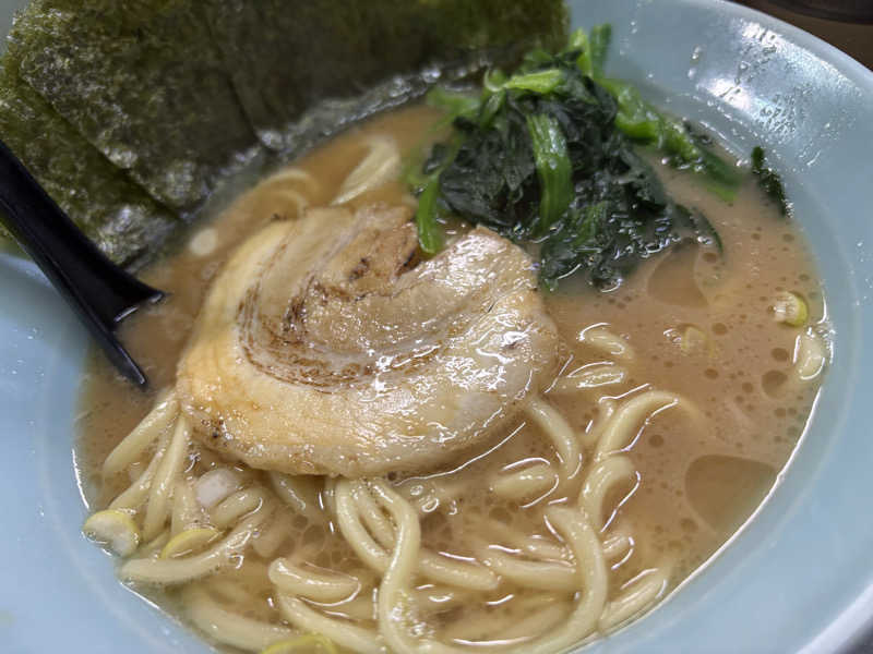 富士山さんのやすらぎ温泉のサ活写真