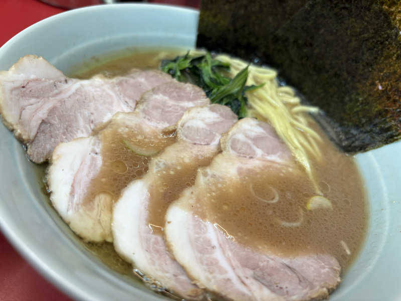 富士山さんの亀遊舘のサ活写真