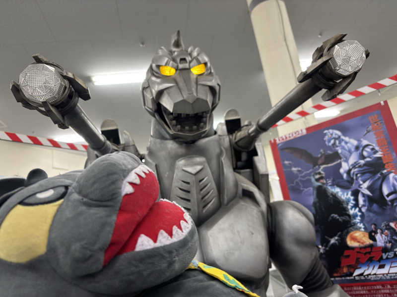 富士山さんのSaunaLab Kanda (サウナラボ神田)のサ活写真