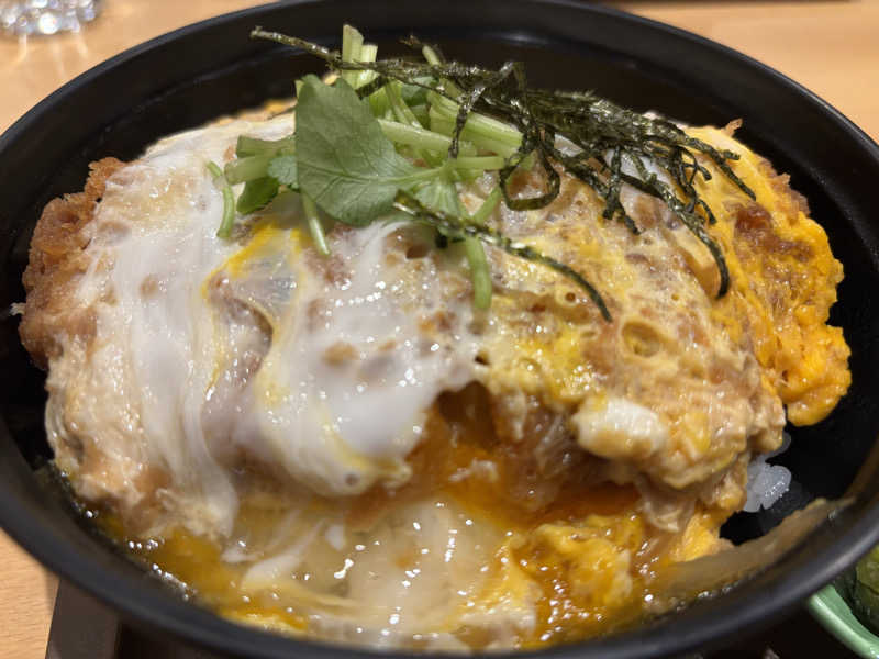 富士山さんのセンター南温泉 湯もみの里のサ活写真