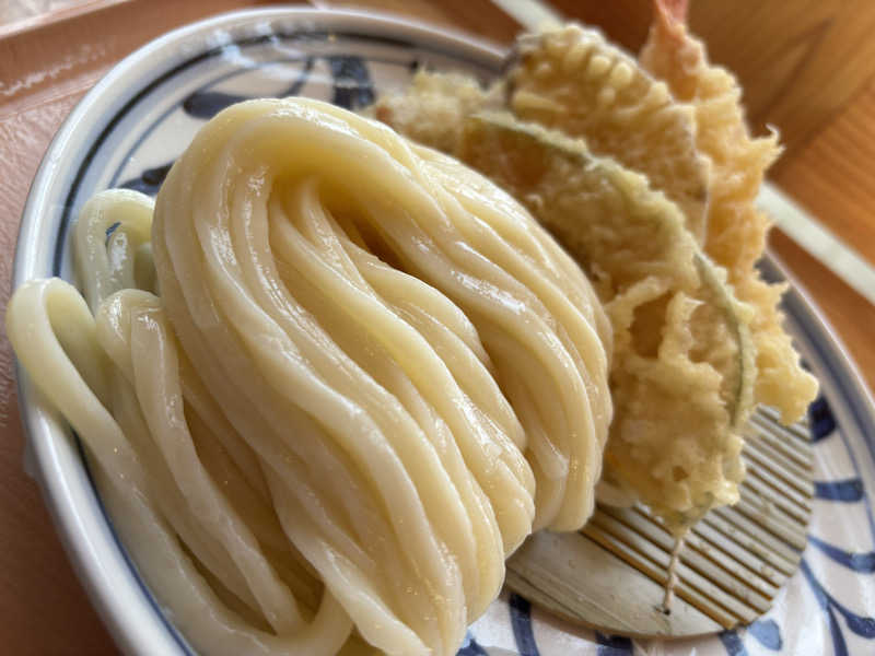 富士山さんの越谷健美の湯のサ活写真