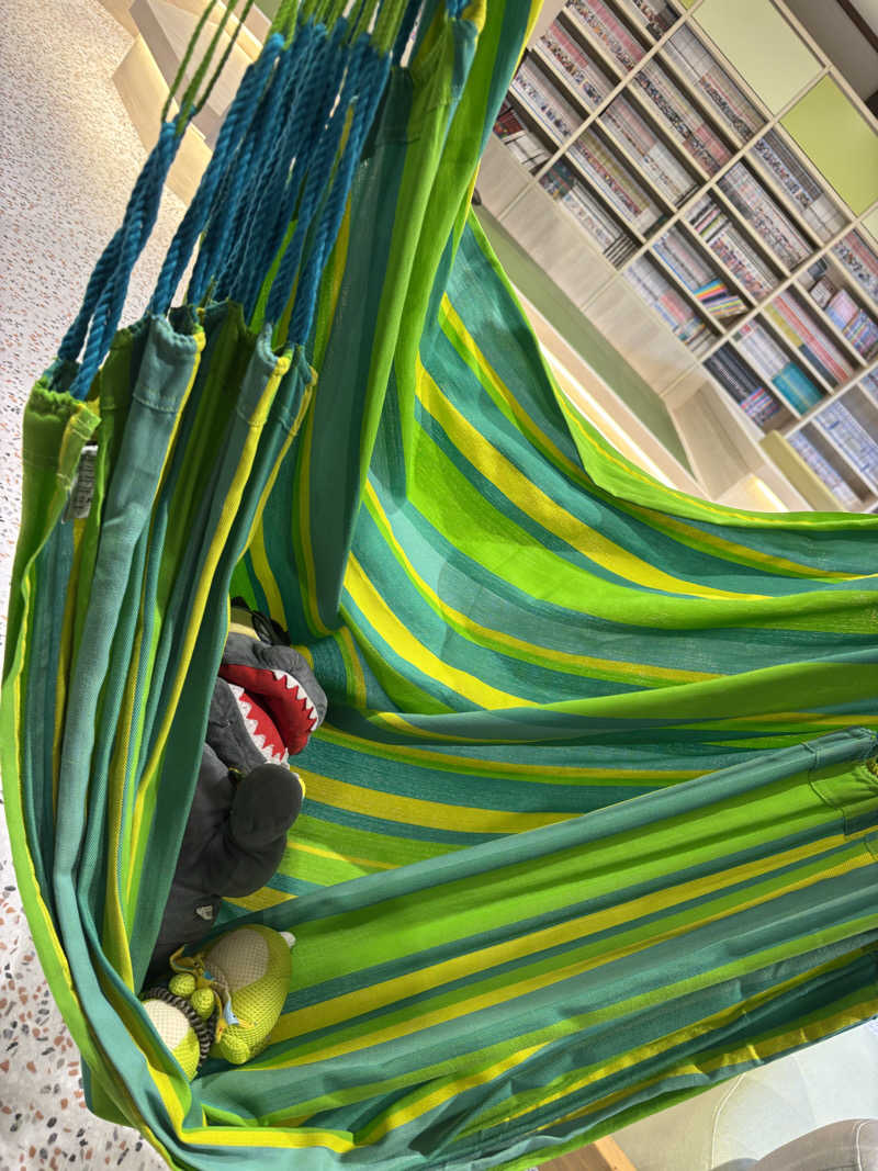 富士山さんのさがみ湖温泉 うるりのサ活写真