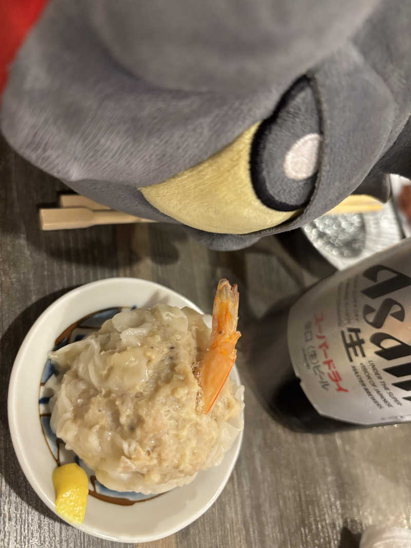 富士山さんのCOCOFURO かが浴場のサ活写真