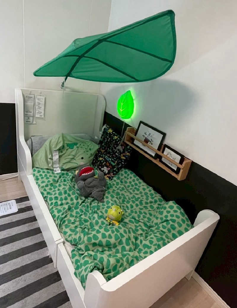 富士山さんの天然温泉 満天の湯のサ活写真