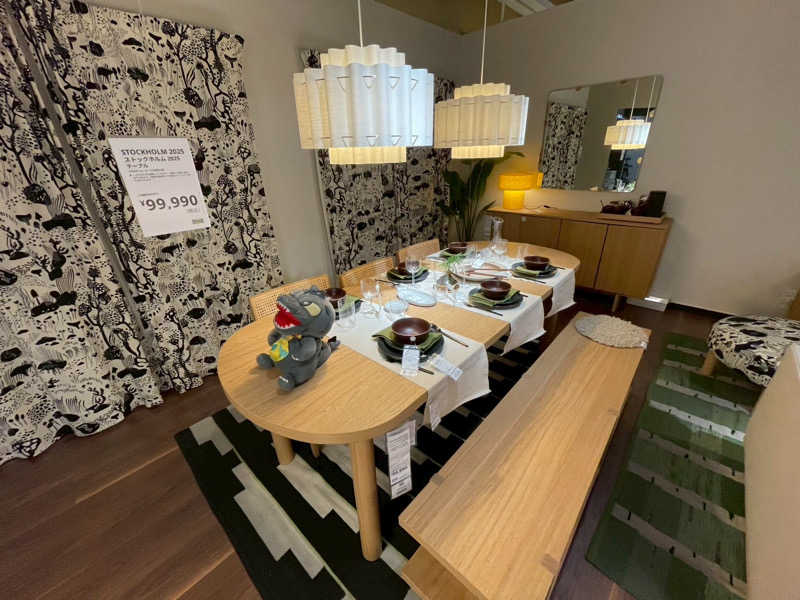 富士山さんの天然温泉 満天の湯のサ活写真