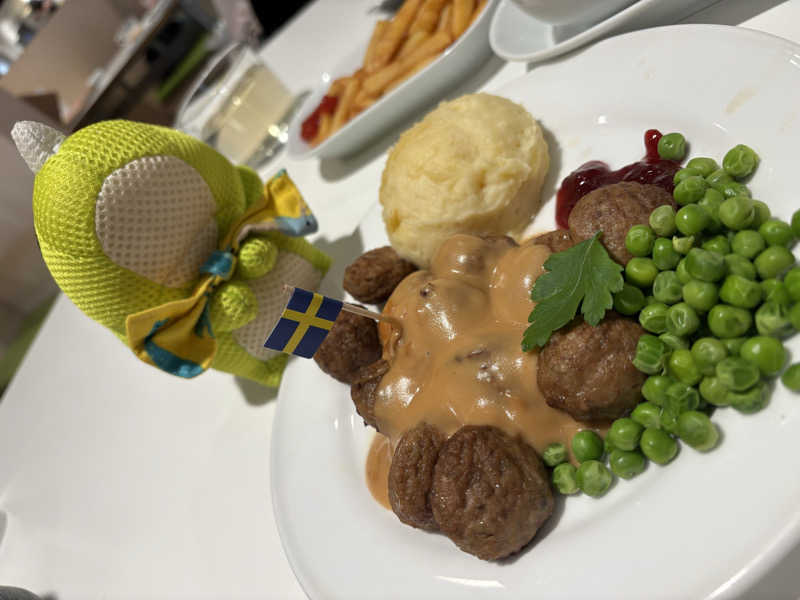 富士山さんの天然温泉 満天の湯のサ活写真