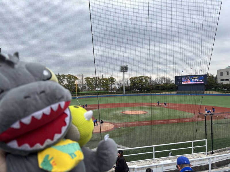 富士山さんのアクアスポット ニュー松の湯のサ活写真