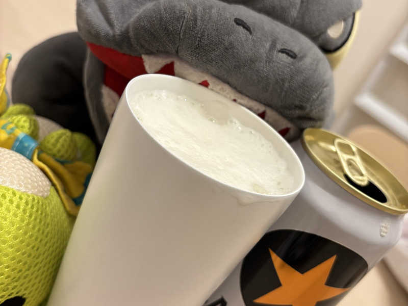 サッポロ黒ラベル500ml