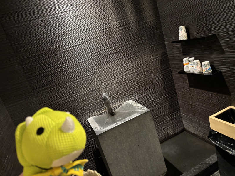 水