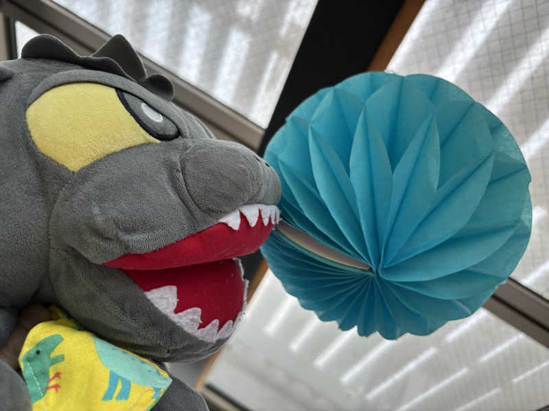 富士山さんのかんなの湯のサ活写真