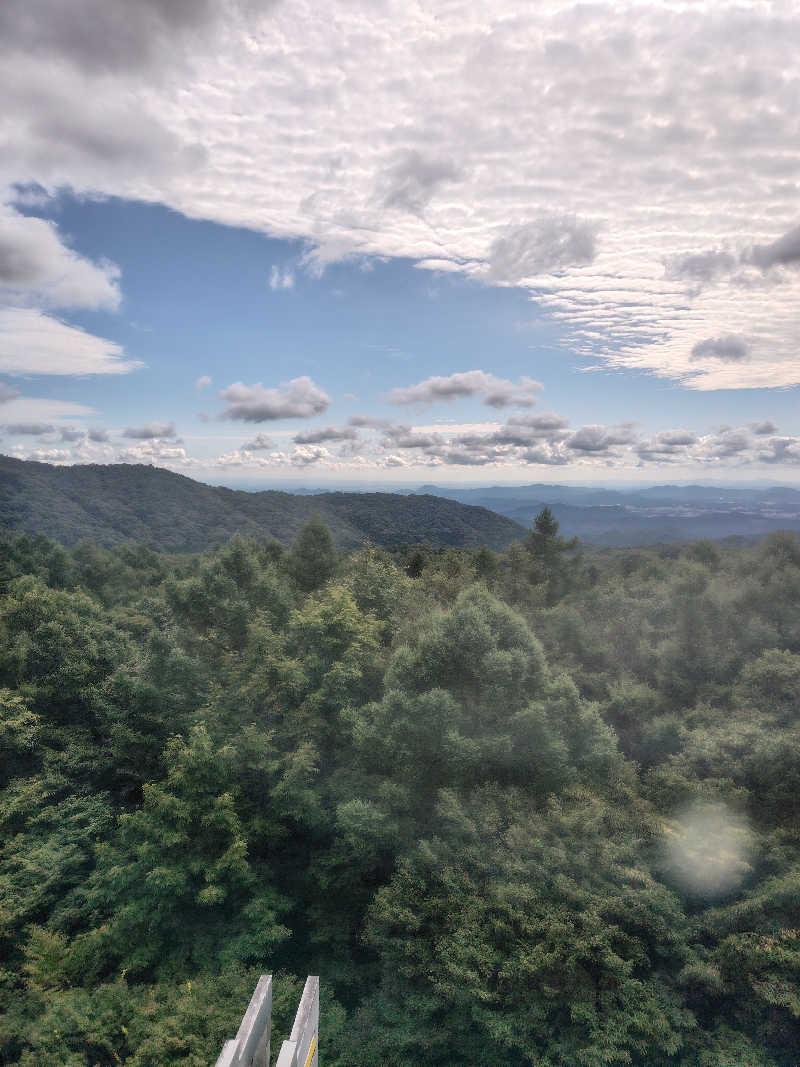 nao_tさんのTAOYA 日光霧降のサ活写真