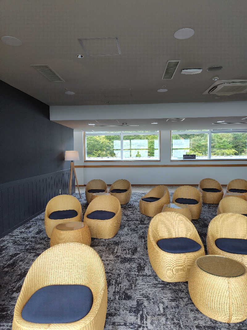 nao_tさんのTAOYA 日光霧降のサ活写真