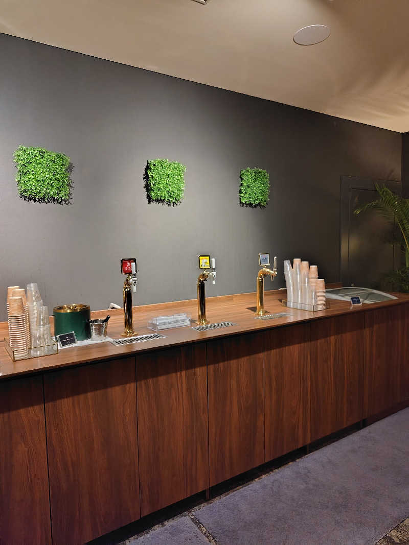 nao_tさんのTAOYA 日光霧降のサ活写真