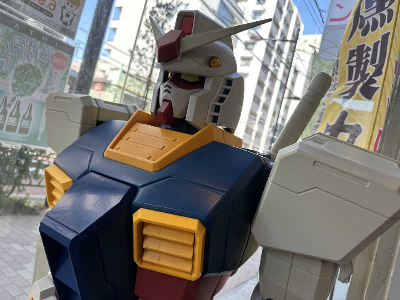 サウナ好きな優しい柴犬コロちゃん。さんのサウナセンター鶯谷本店のサ活写真