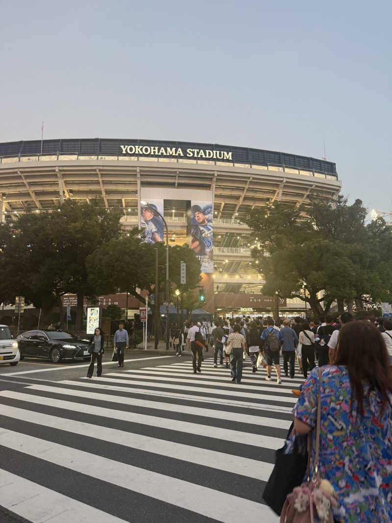 国分寺　太郎さんのカプセルホテル・パレスのサ活写真