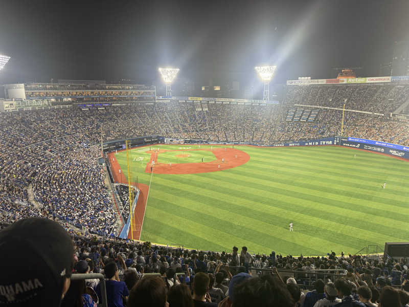 国分寺　太郎さんのカプセルホテル・パレスのサ活写真