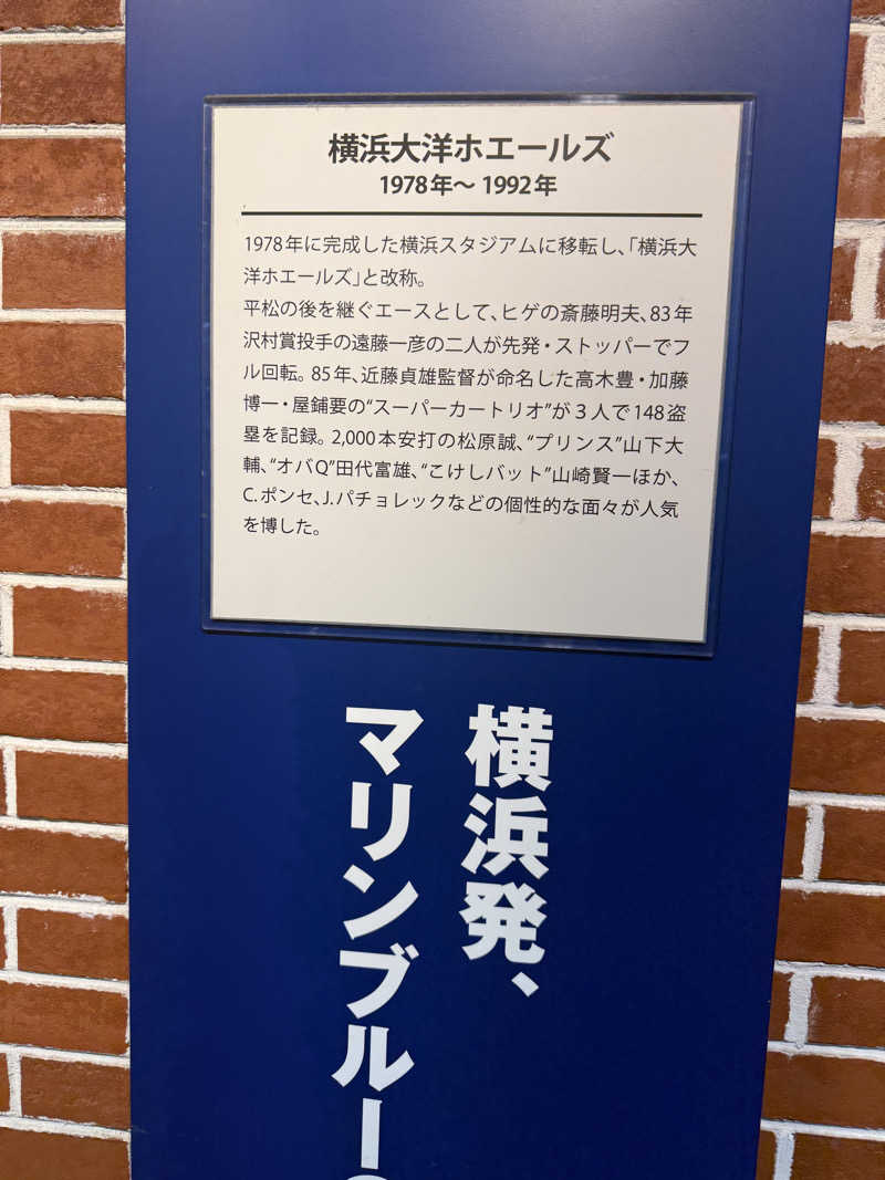 国分寺　太郎さんのカプセルホテル・パレスのサ活写真