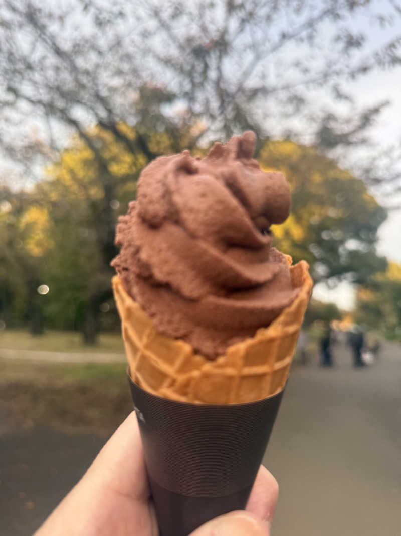 国分寺　太郎さんのおふろの王様 花小金井店のサ活写真