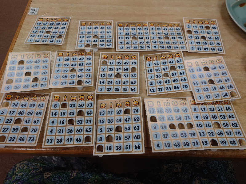 マイスターさんの湯乃泉 東名厚木健康センターのサ活写真