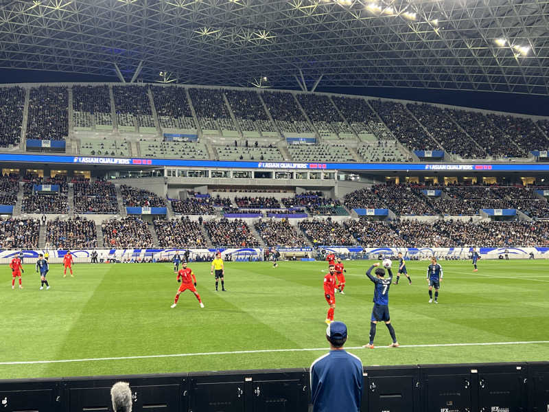 ⭕️サさんのサウナ&カプセルホテル 北欧のサ活写真