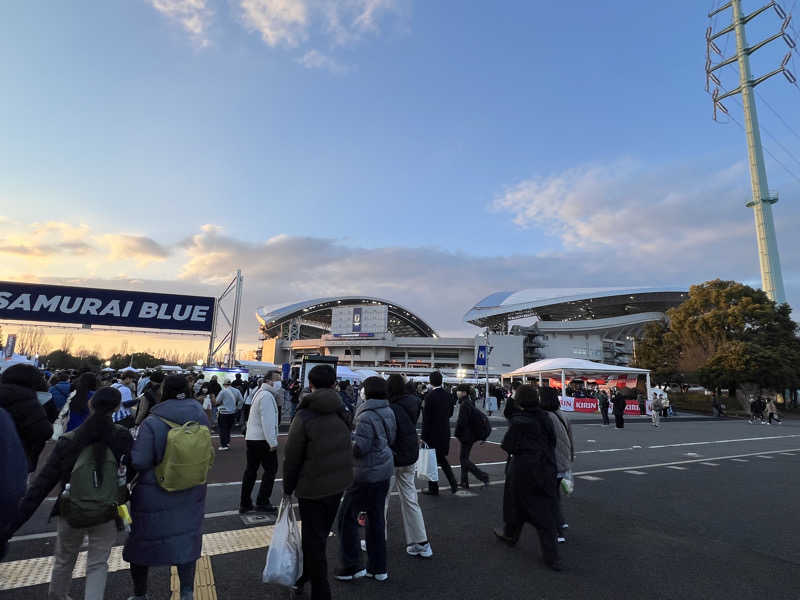 ⭕️サさんのサウナ&カプセルホテル 北欧のサ活写真