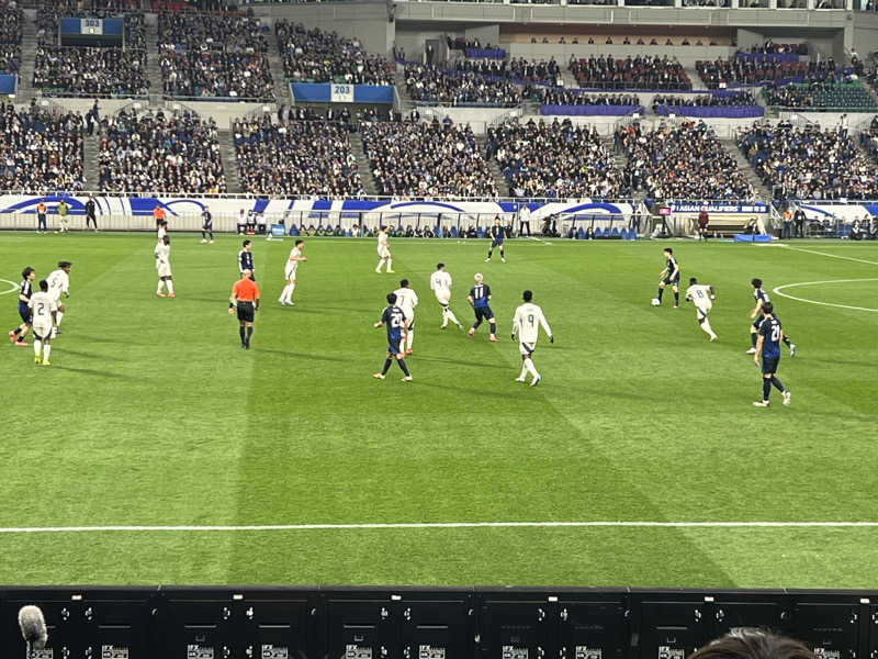 ⭕️サさんのサウナ&カプセルホテル 北欧のサ活写真