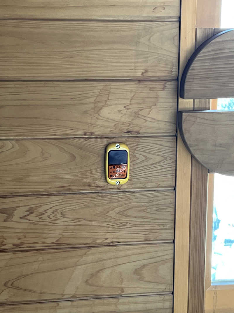 ⭕️サさんのサバス2号車のサ活写真