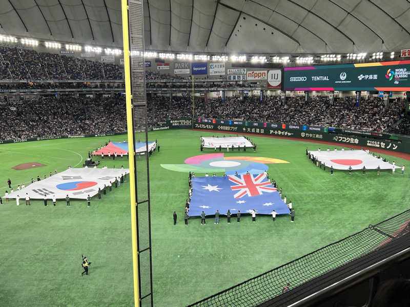 ⭕️サさんのスカイスパYOKOHAMAのサ活写真