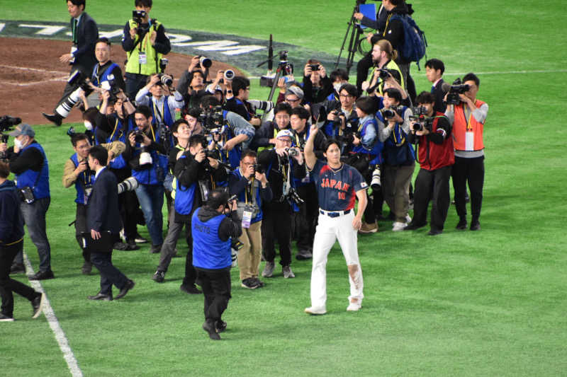 ⭕️サさんのスカイスパYOKOHAMAのサ活写真