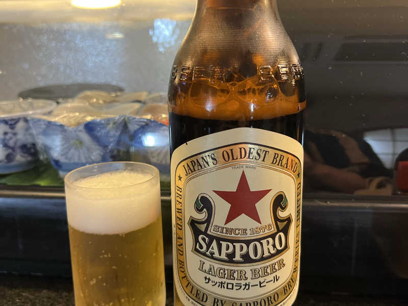 赤星