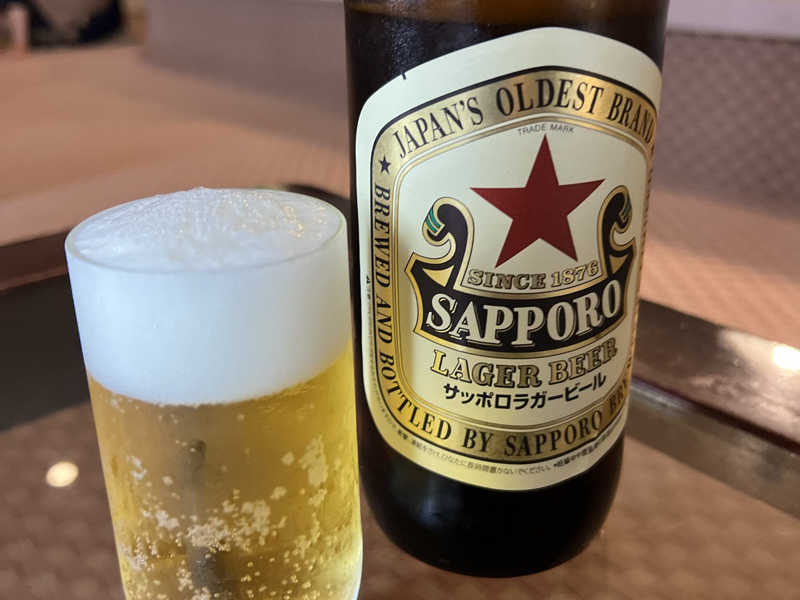 赤星