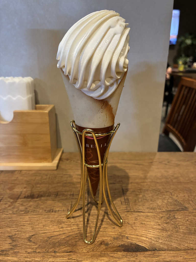 サークル主さんのSAUNA煌ｰKOUｰのサ活写真