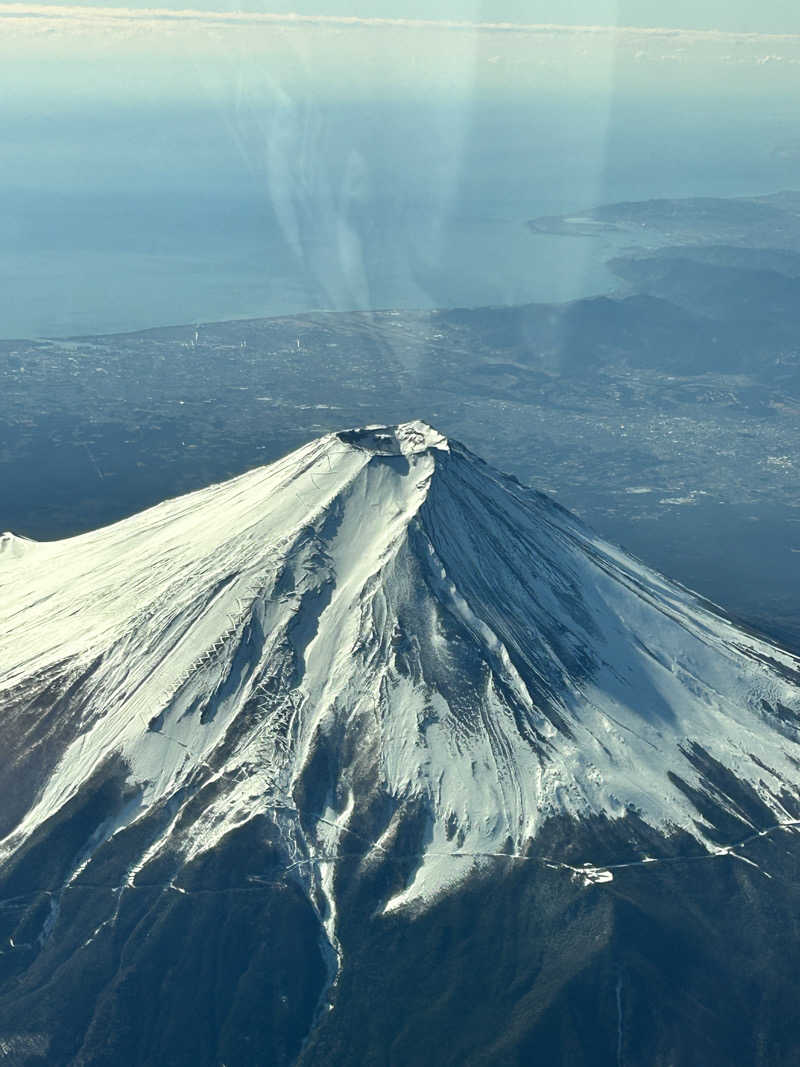 COCORさんのホテルチェックイン松山(ホテル三番町)のサ活写真