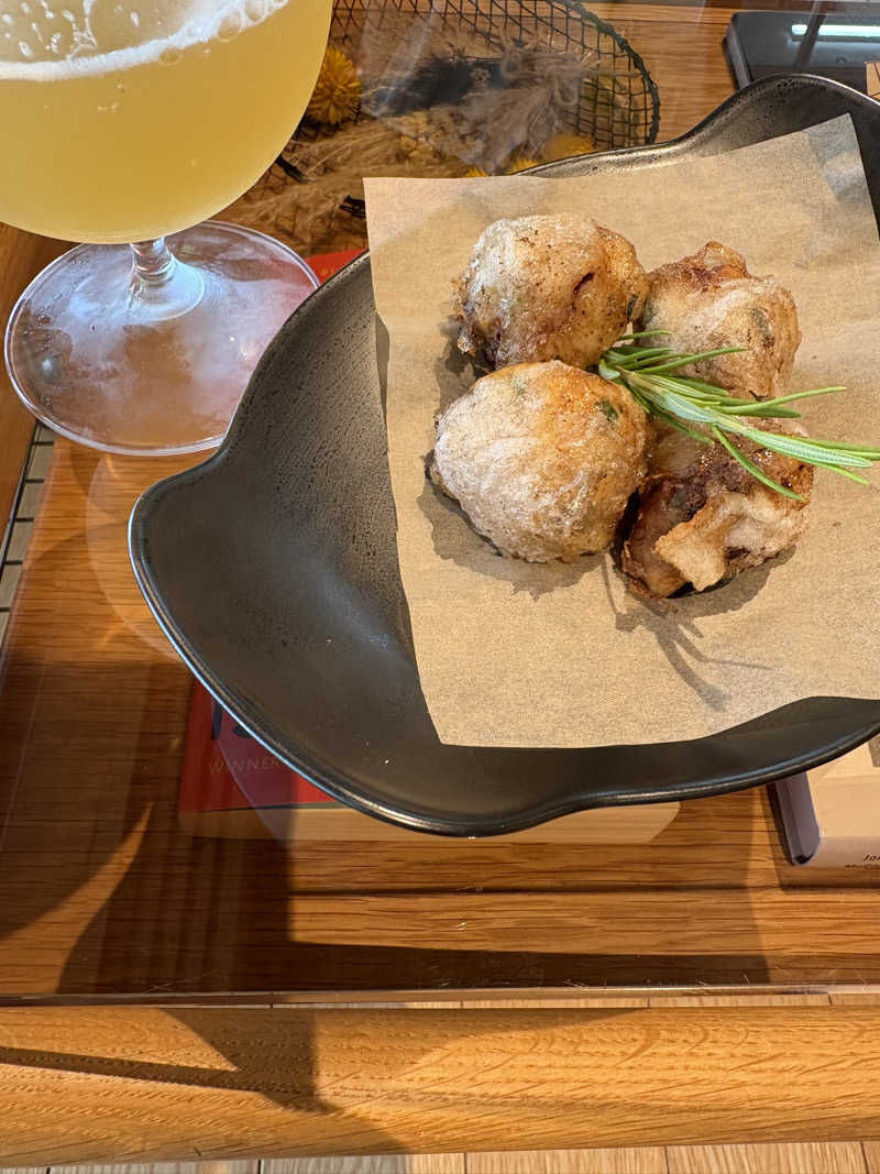 ましゃさんのSAUNA MEGURIYU(HOTEL MEGURI内)のサ活写真