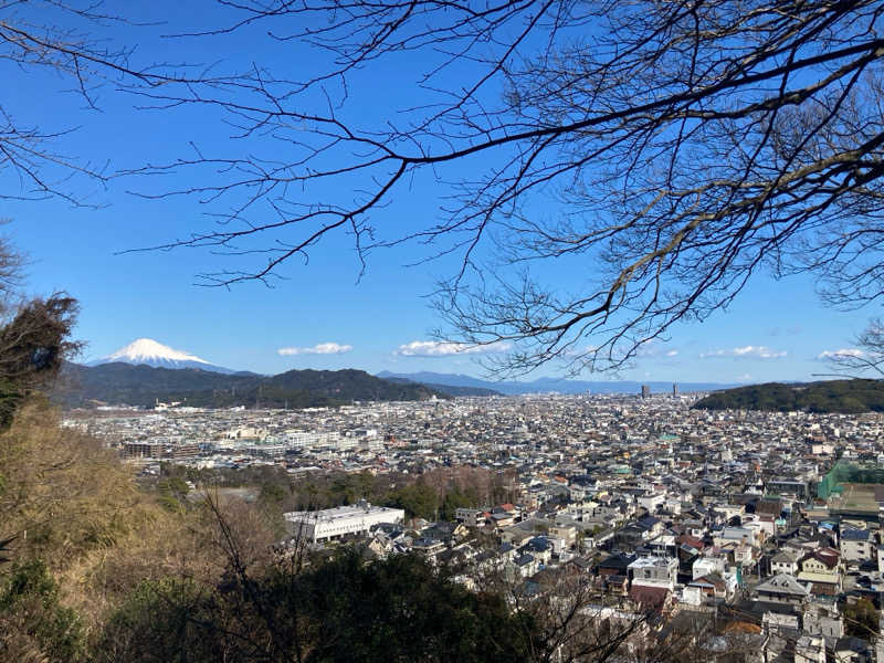 DOORさんのおふろcafe bijinyu | 美肌湯のサ活写真