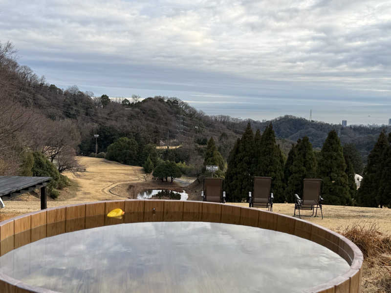 あるぱかサウナさんの菊水さうなのサ活写真