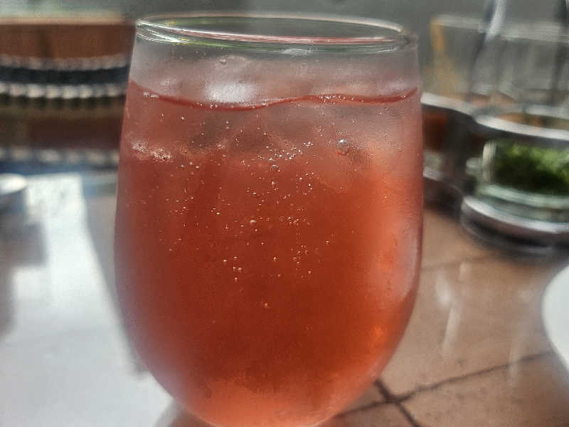 ペパロハジン