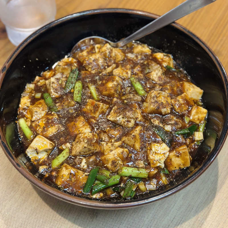 湯たんぽぽさんの養老温泉郷 天然温泉 うら湯のサ活写真