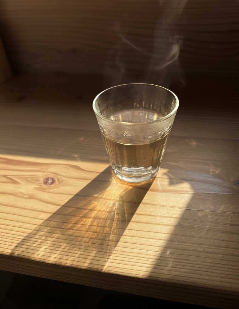 湯たんぽぽさんのしっとりつるつる北山温泉のサ活写真