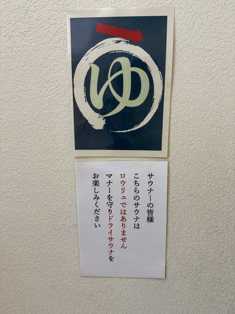 野菜不足さんの絶景の宿 犬吠埼ホテルのサ活写真