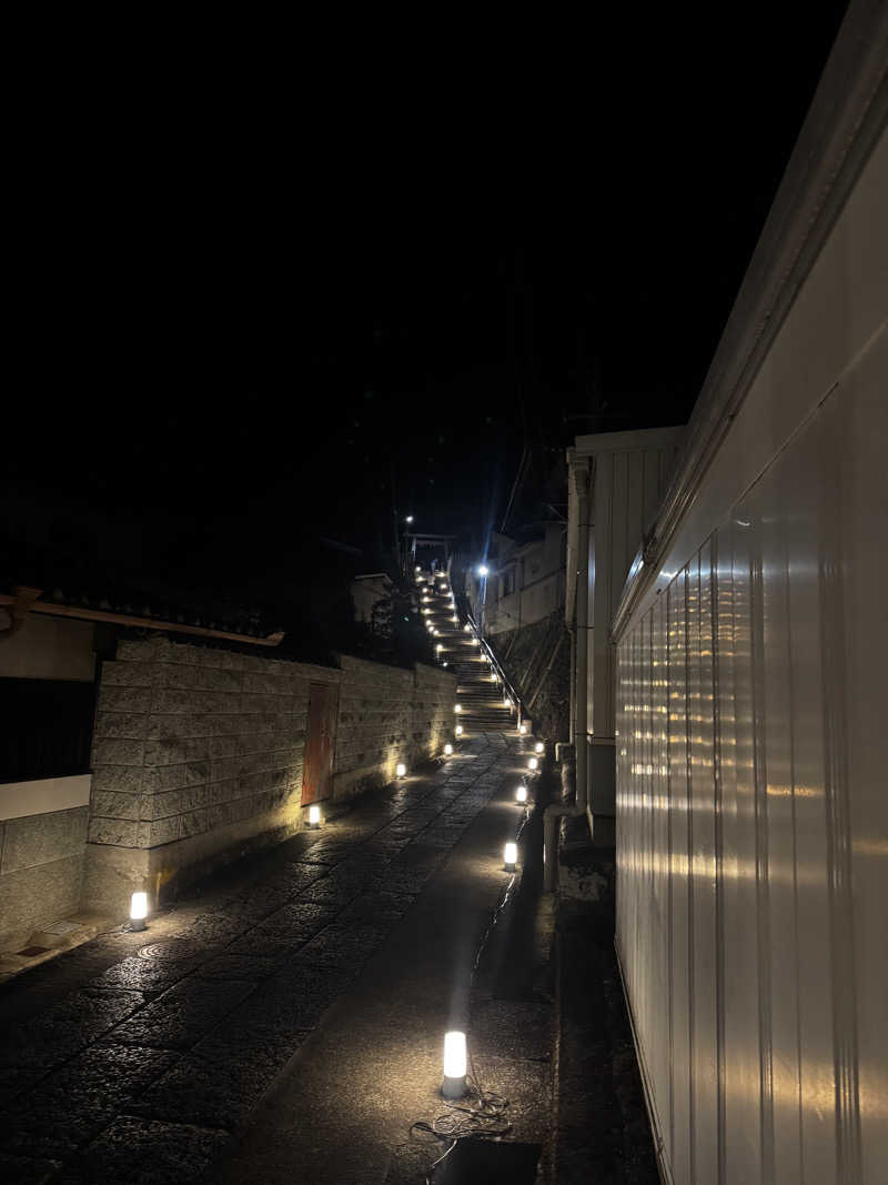 たかひろさんの大宇陀温泉あきののゆのサ活写真