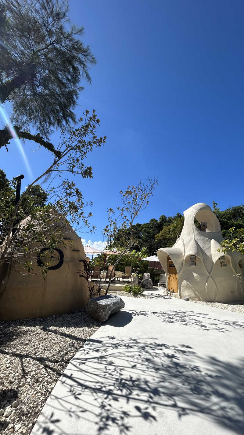 インフィニティ松本さんのサ郷kakeRuのサ活写真