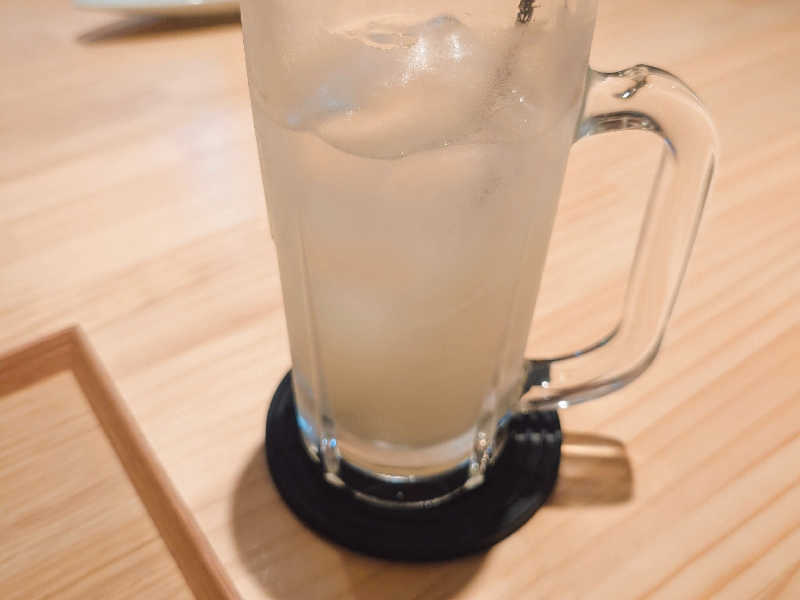 ロンケロ