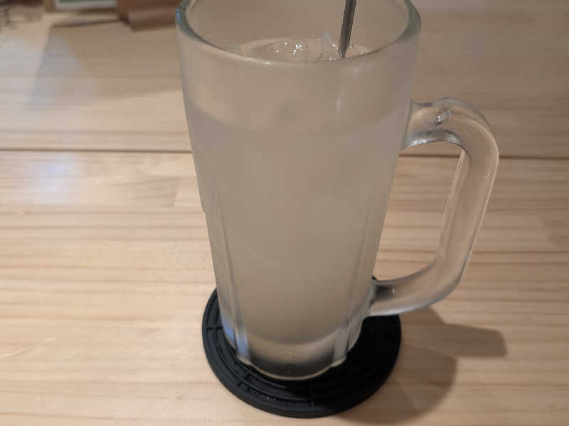 ロンケロ