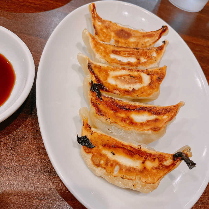 サウちゃんさんの花園温泉 sauna kukkaのサ活写真